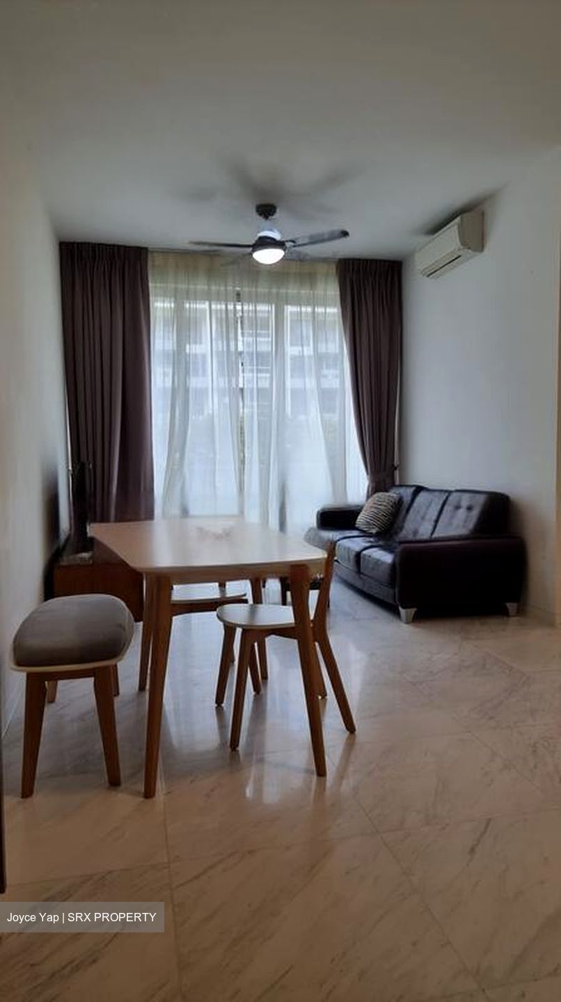 RV Residences (D10), Condominium #563598141